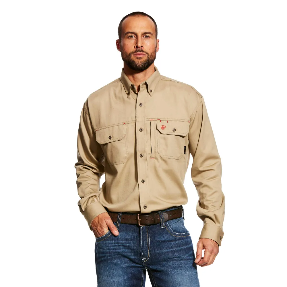Vented new arrivals fr shirts