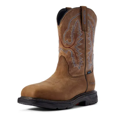 Ariat boot care kit outlet