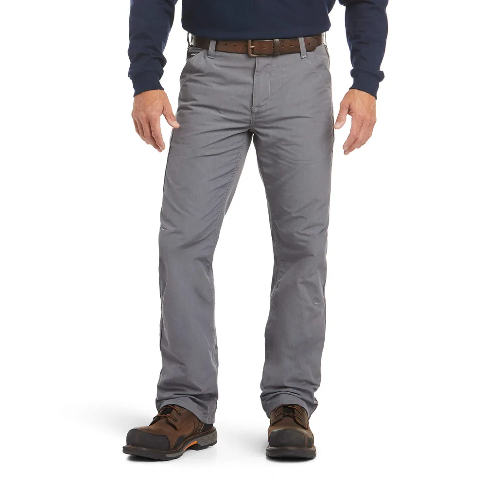 Ariat fr hotsell pants