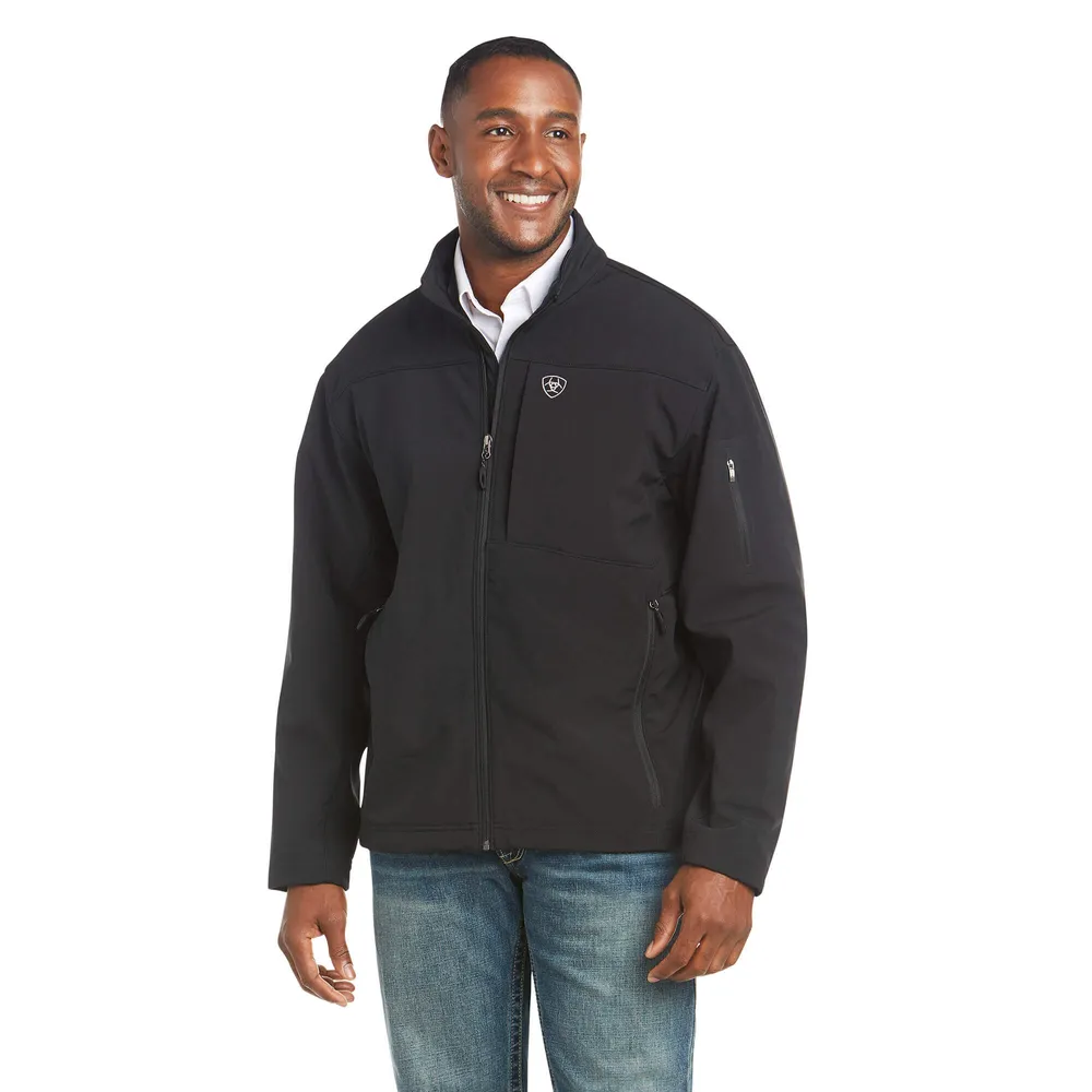 Ariat fr shop vernon jacket