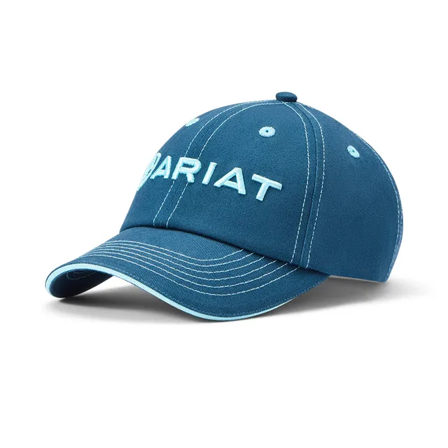 Ariat Arena Cap The Summit at Fritz Farm