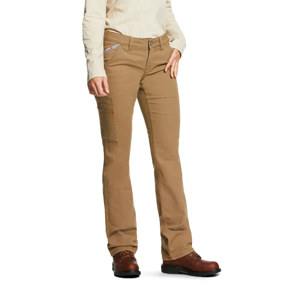Fr m5 slim stretch duralight canvas stackable straight leg pant best sale