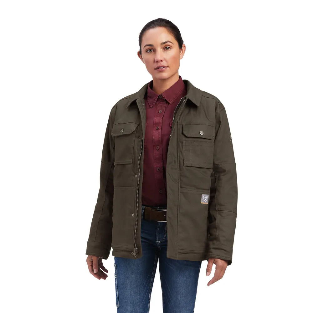 Carhartt men's field coat outlet