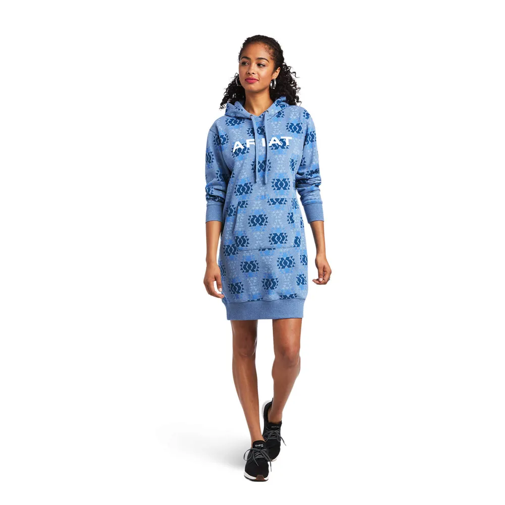 Ariat dresses new arrivals