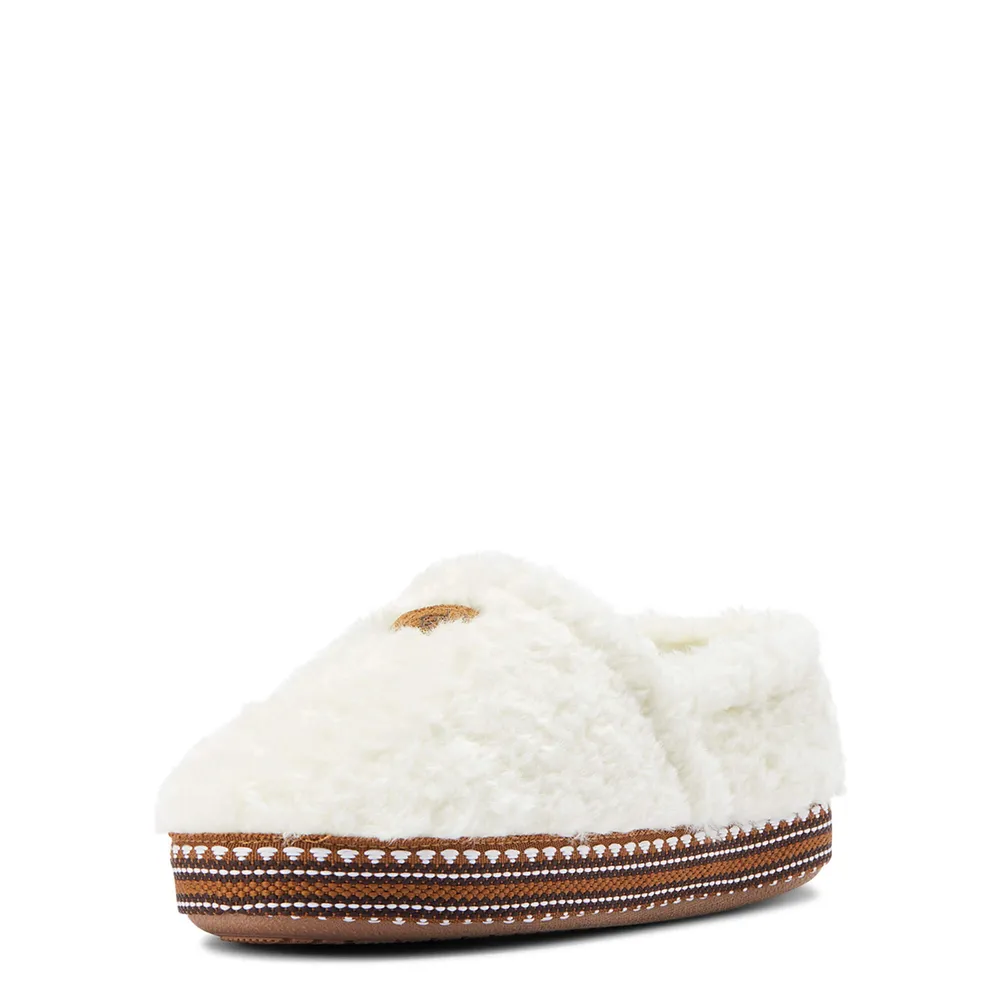 River island deals women slippers