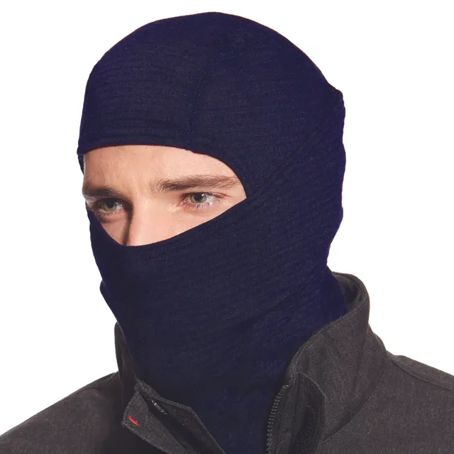 Saucony Solstice Balaclava The Summit at Fritz Farm