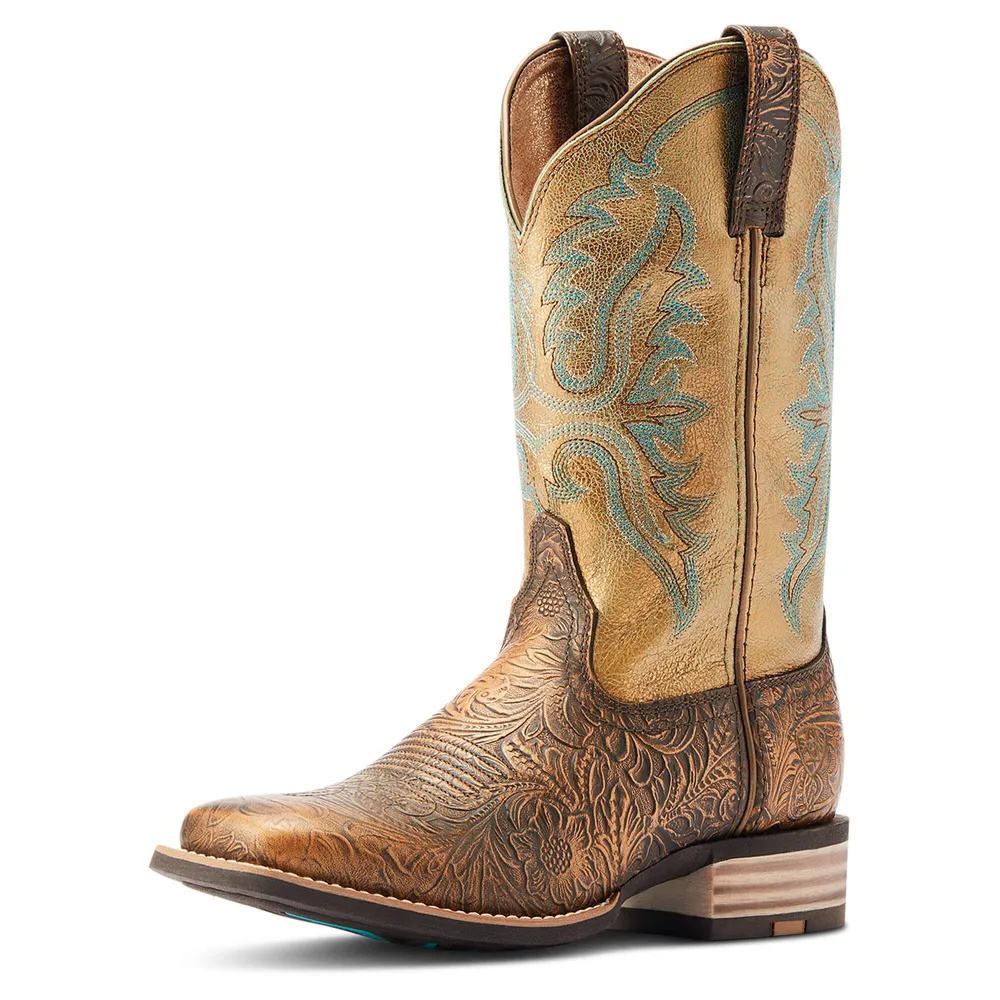 Matisse odessa hotsell bootie