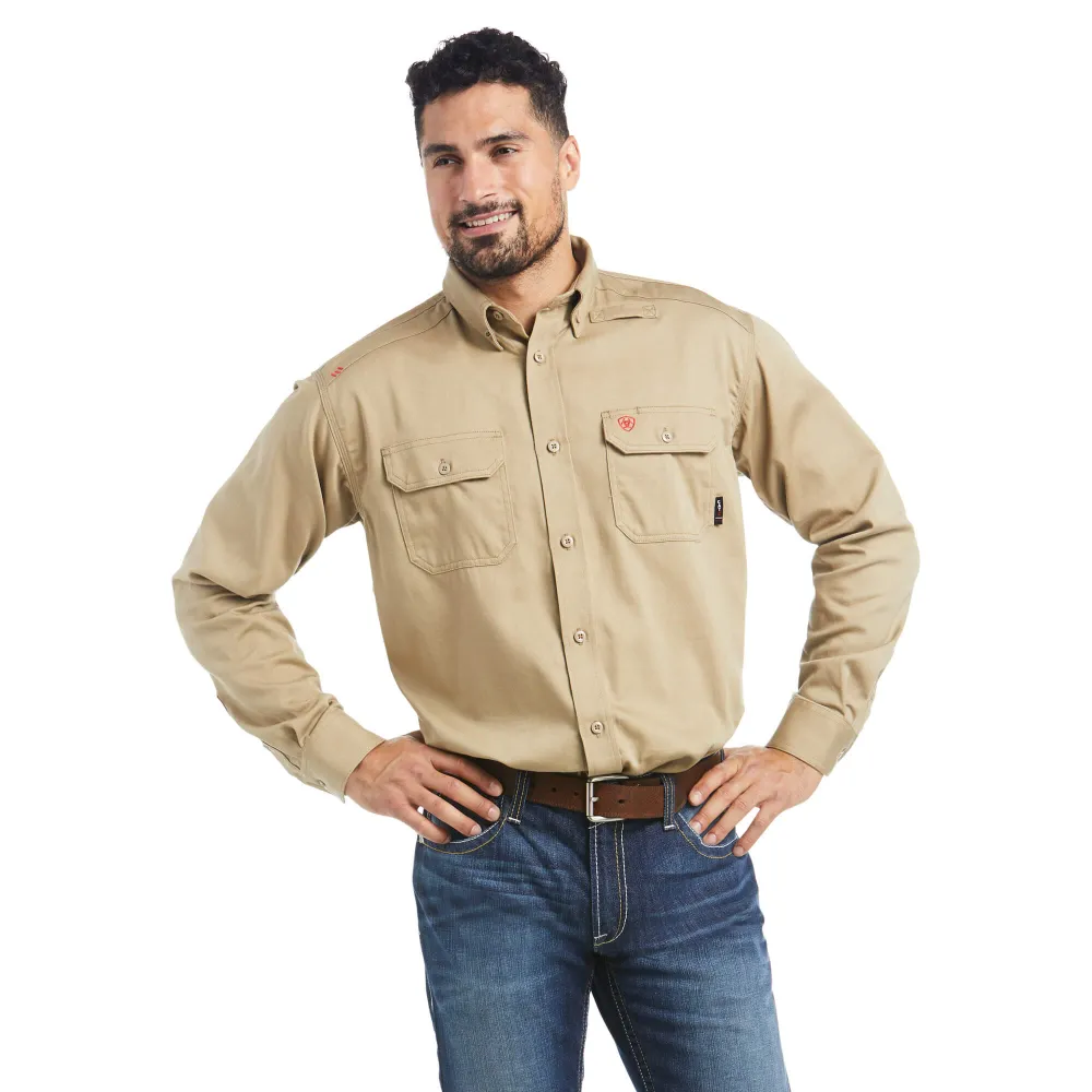 Ariat 1272 hotsell