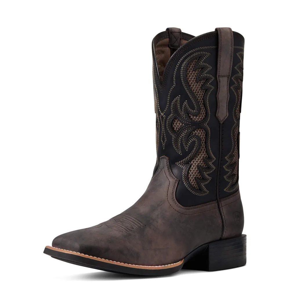 Ariat deals venttek womens