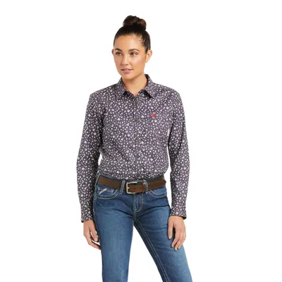 Ariat hermosa cheap