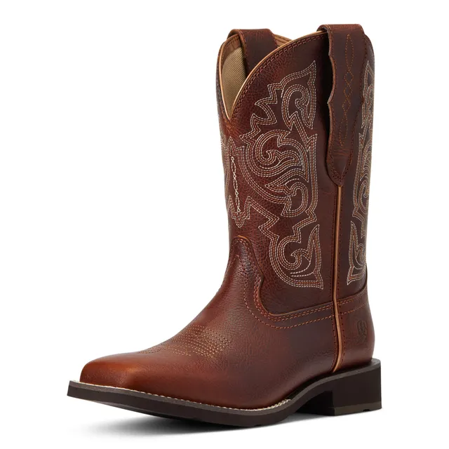 Matisse odessa hotsell bootie