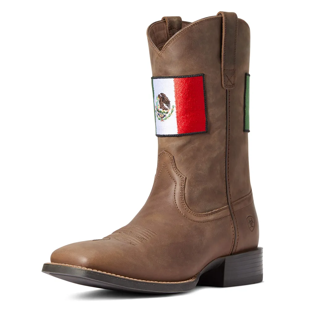 Chanclas nike shop orgullo