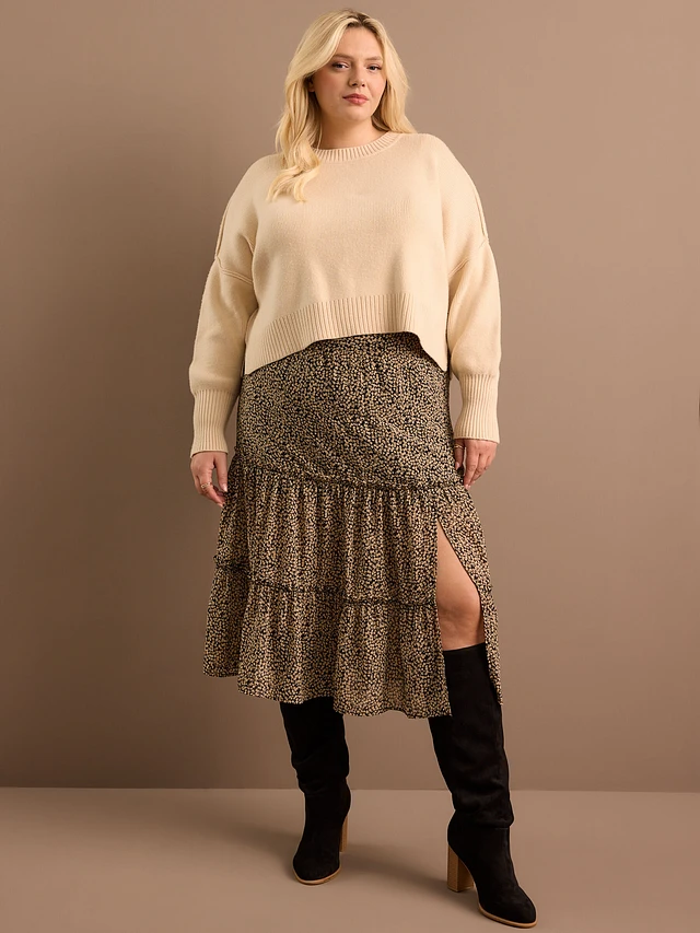 【THEAIRTOWN】★Jasmine flower cargo skirt 2 color ★ jasmine flower cargo skirt(2 color) - THEAIRTOWN | 60