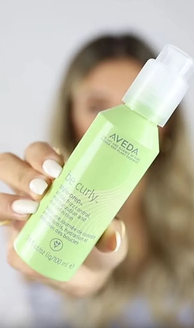 33.8 oz, Aveda Color Control Shampoo | SleekShop