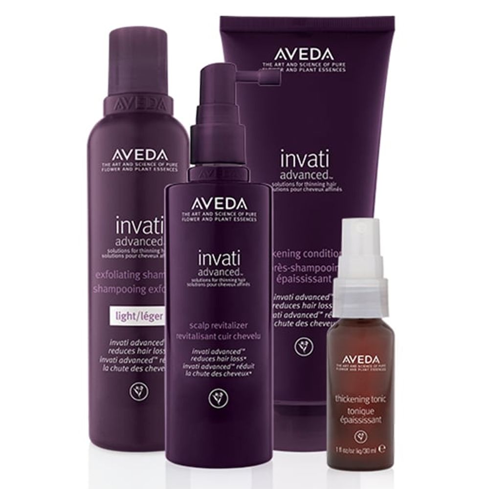 Invati Advanced Invati Advanced Avis _ Aveda Invati Advanced – ETPY