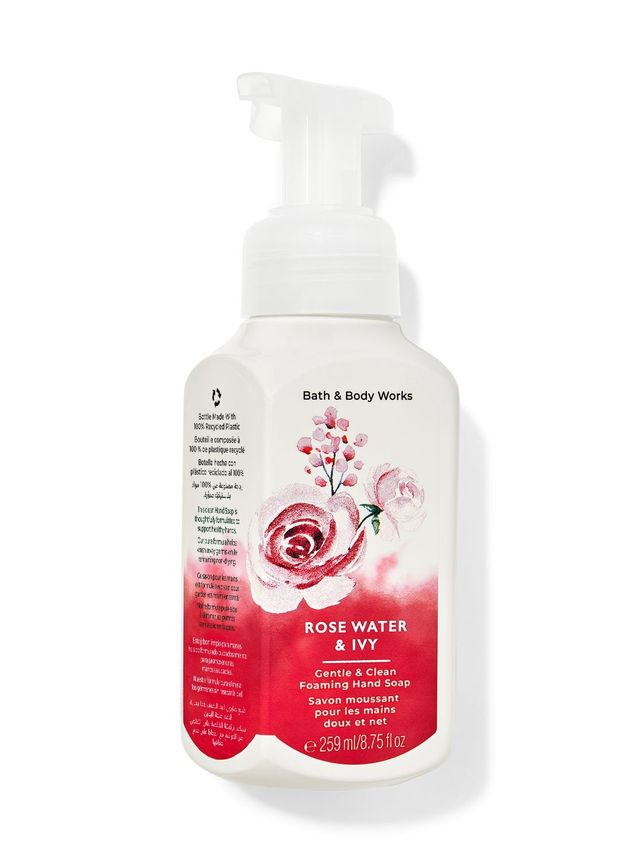 Bath & Body Works Halifax Shopping Centre