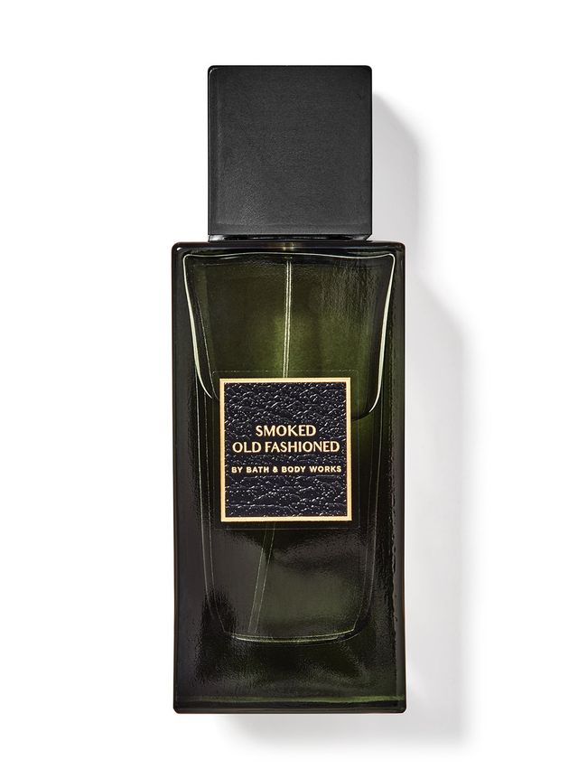 Bath And Body Works Centre Eaton de Montréal