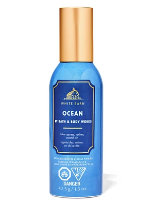 Bath & Body Works Laundry Day Concentrated Room Spray | Erin Mills