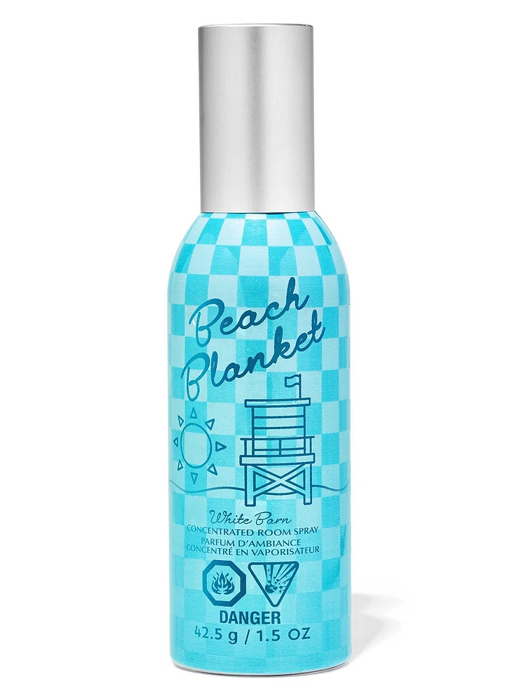 Bath and body works blanket deals