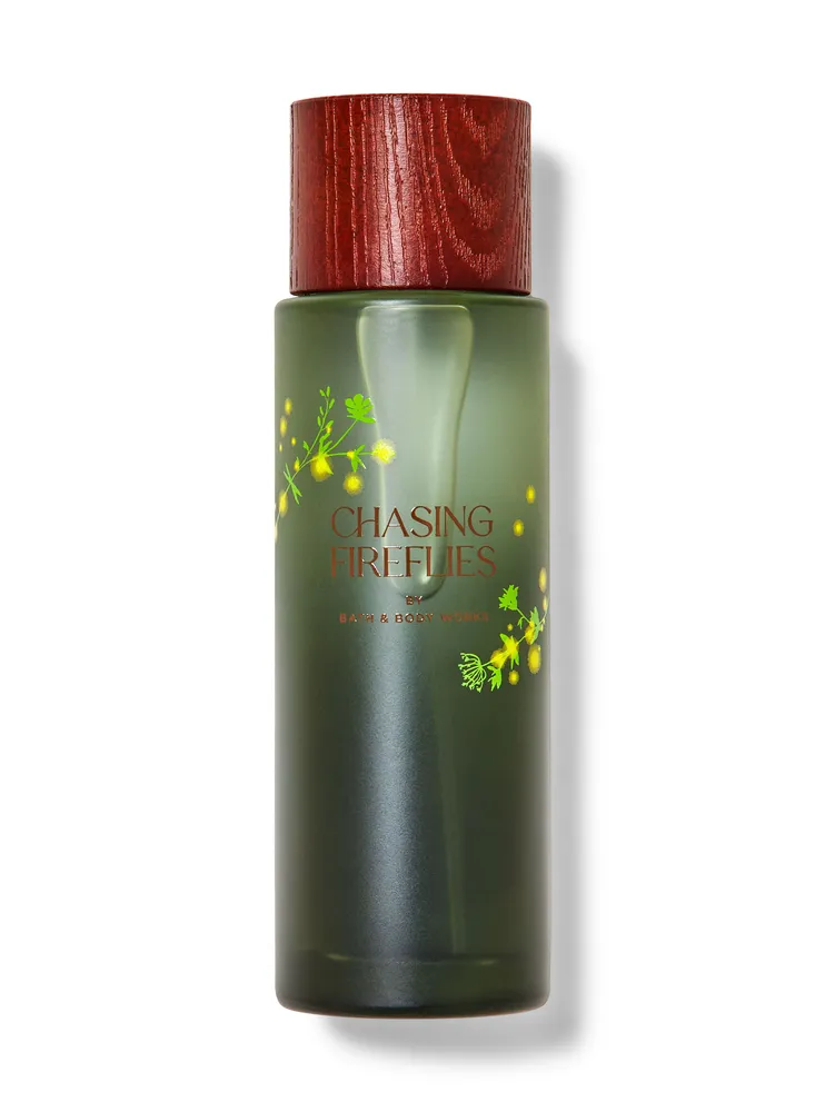 Swarovski deals perfume boots