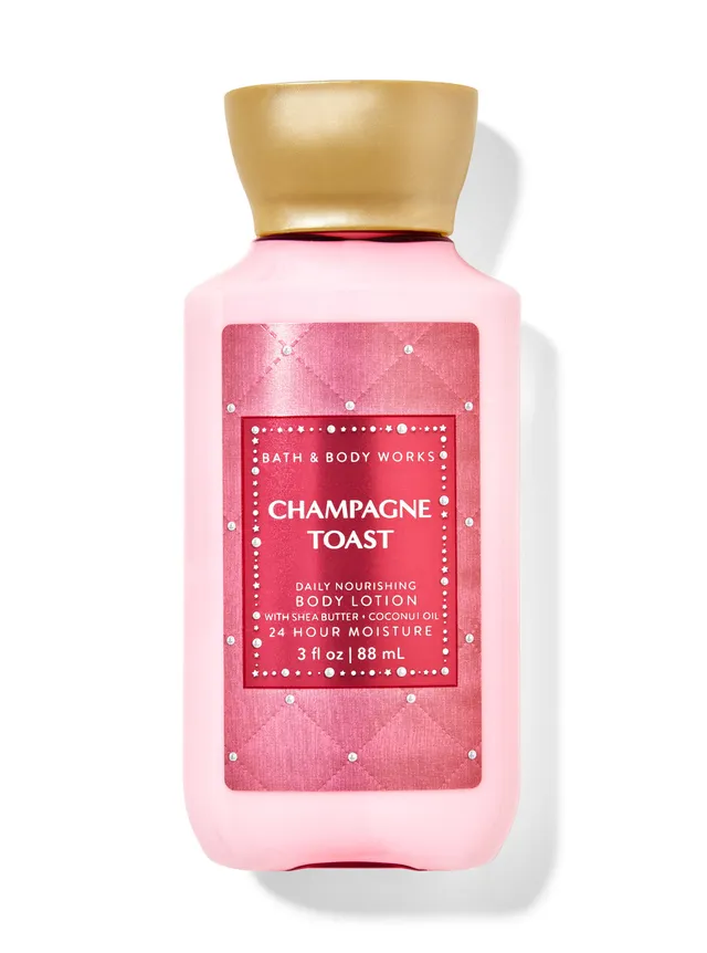 Bed and bath lotion discount