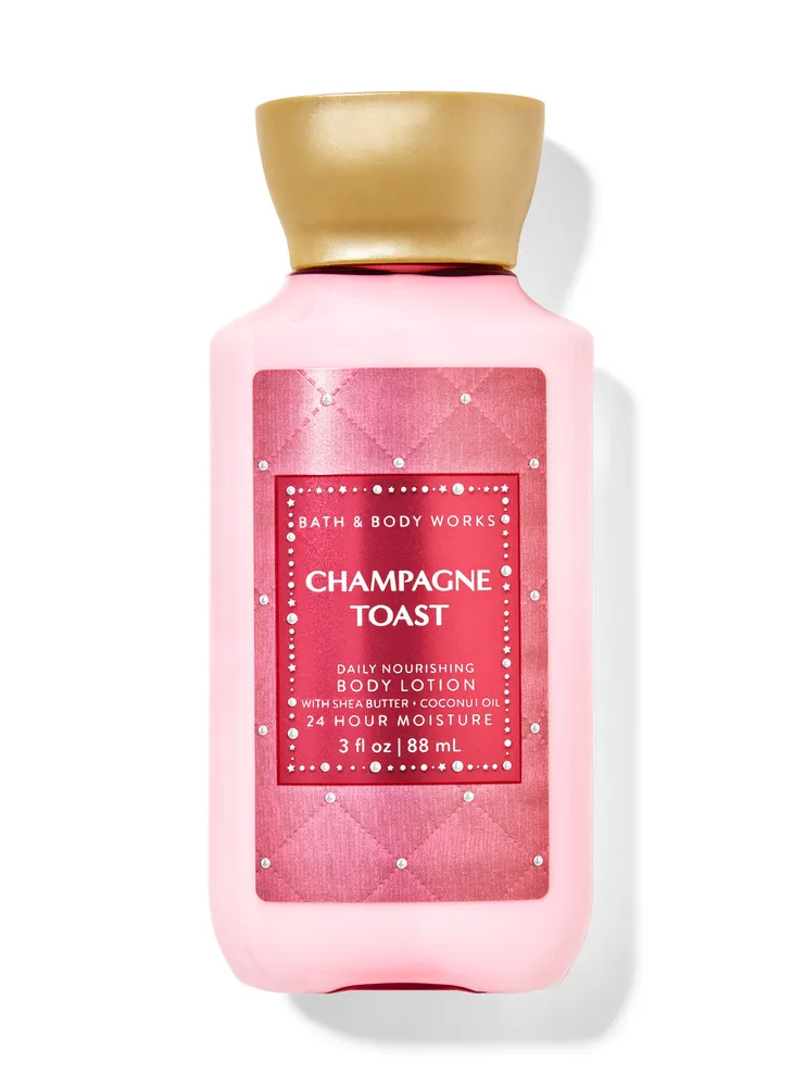Champagne perfume deals boots