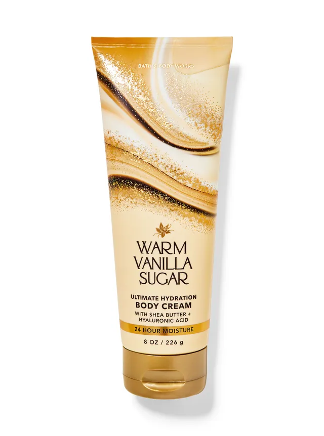 Mens Vanilla Noir Ultimate Hydration Body Cream | Liberty Center Mens Vanilla Noir Ultimate Hydration Body Cream | Liberty Center