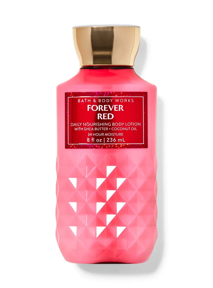 Perfume similar to store forever red vanilla rum