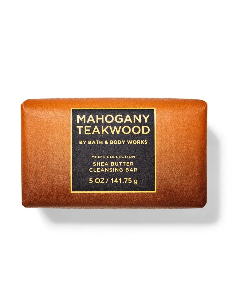 Teakwood best sale men's collection