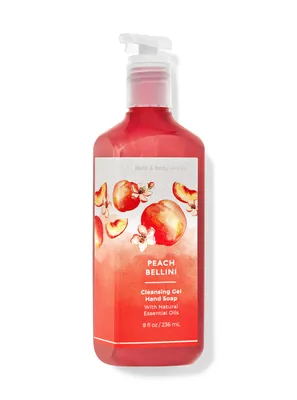 Bath Hamilton Bath & Body Works | Hamilton Place