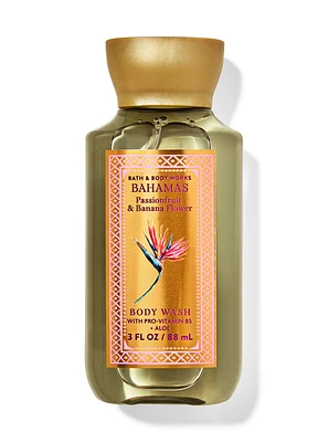 Bath Hamilton Bath & Body Works | Hamilton Place