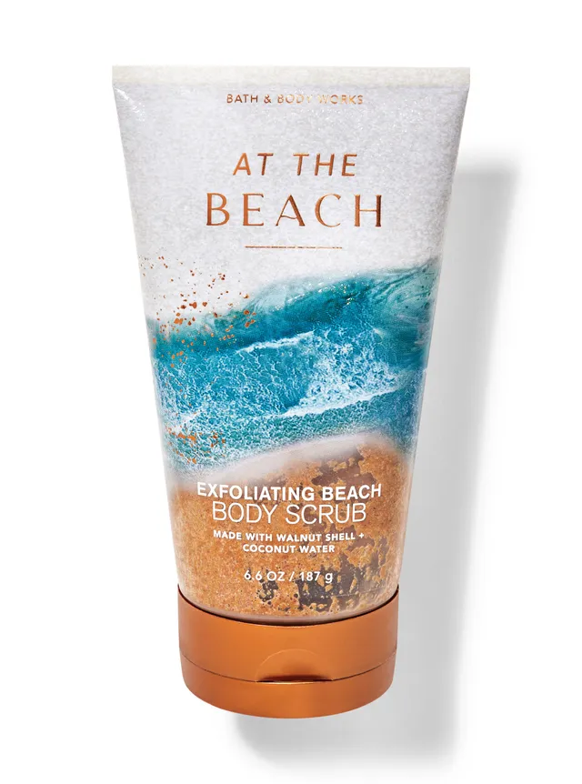 Bath & Body Works | Plaza Las Americas