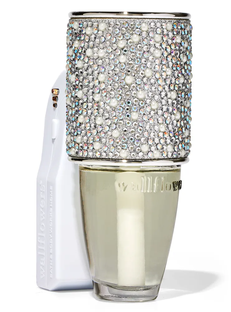 Wallflowers perfume best sale