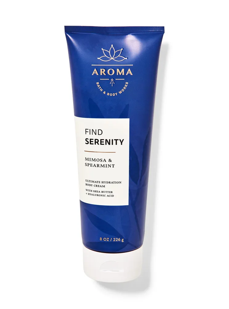 Serenity deals cream boots