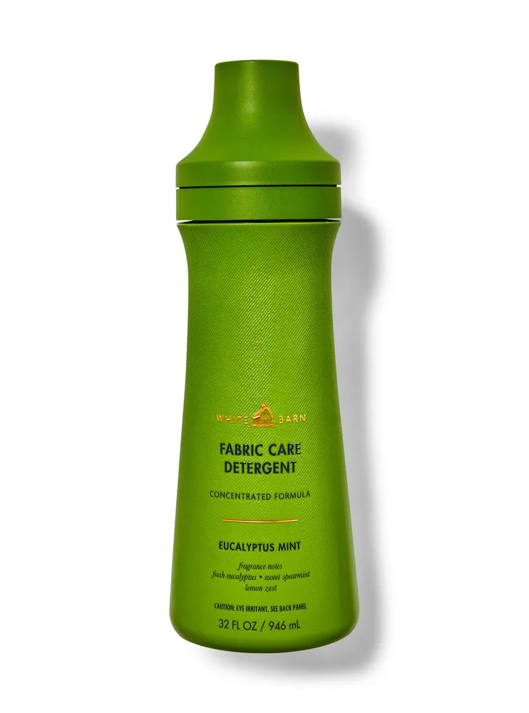 Eucalyptus mint on sale cologne