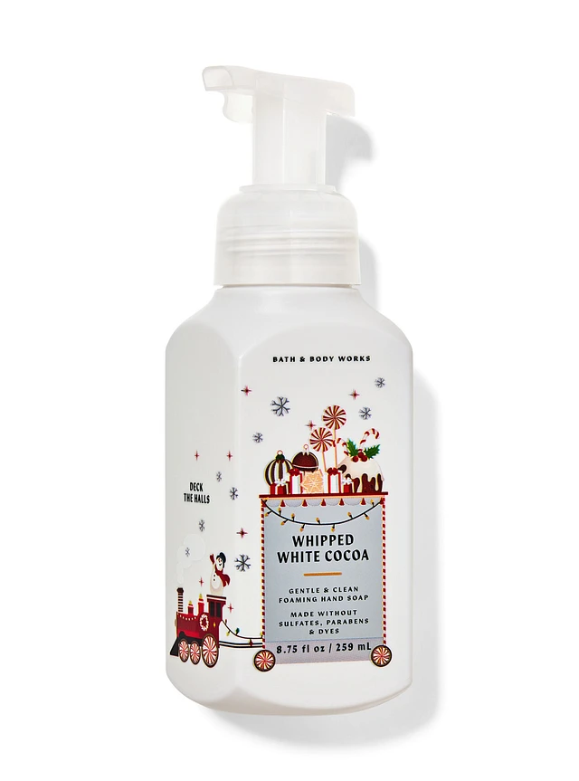 専用 Bath and Body Works Hand Soap Mist 専用 Bath and Body Works Hand Soap Mist Mountainside Mist