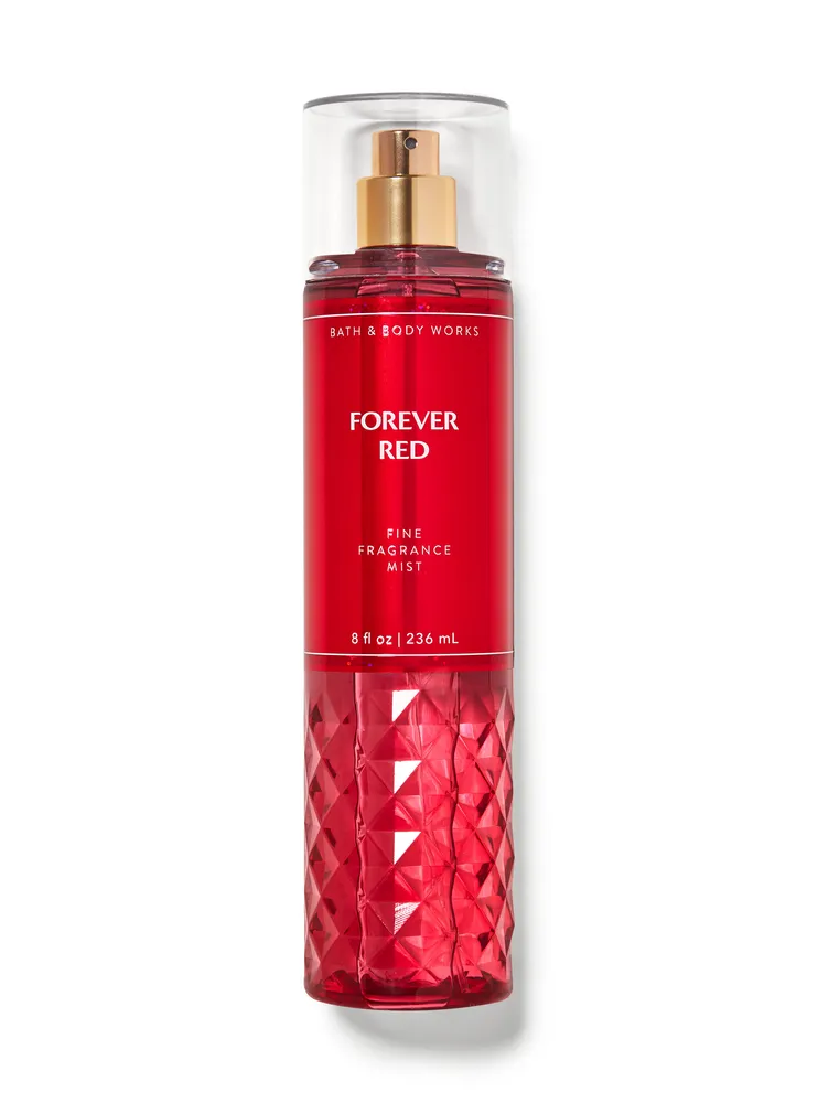 Bath and body works perfume original price deals
