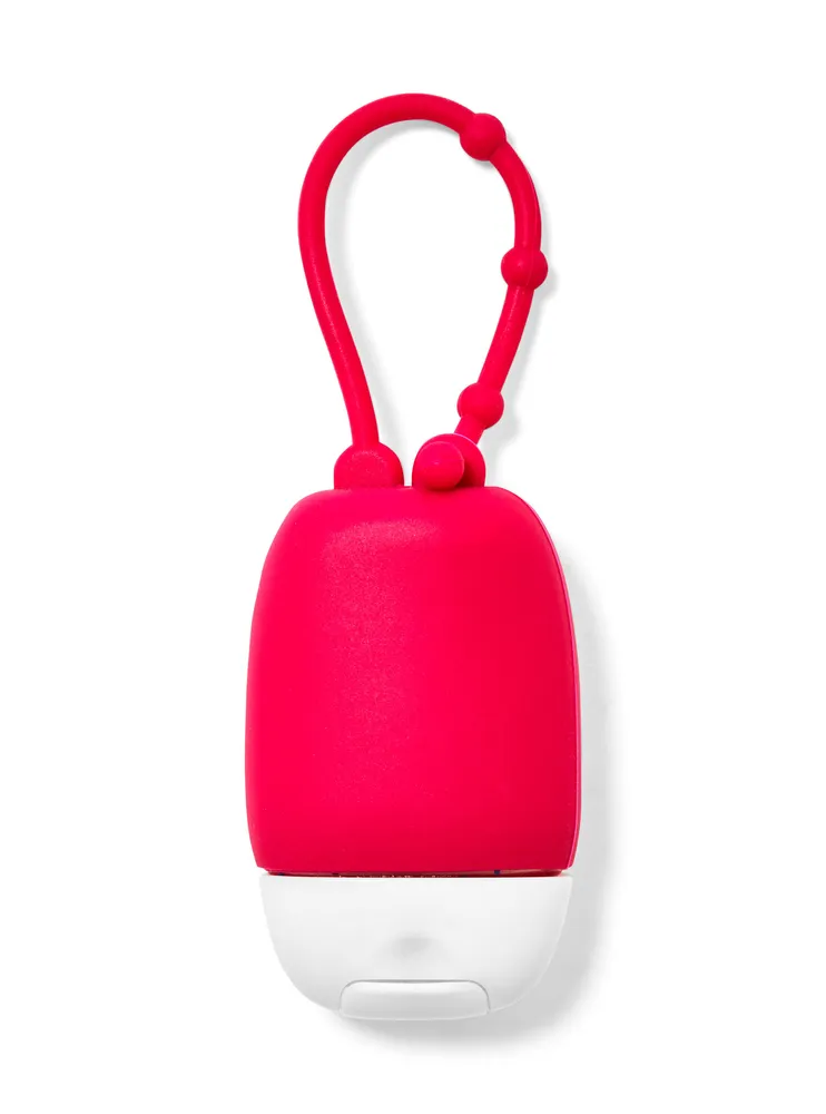 Pocketbac holder sales