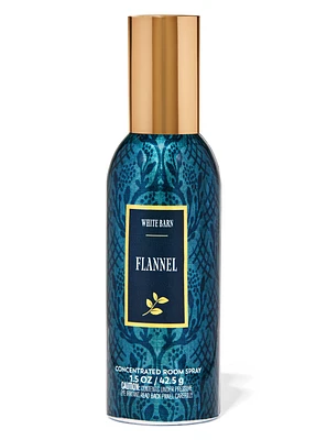 Bath & Body Works | Vancouver Mall