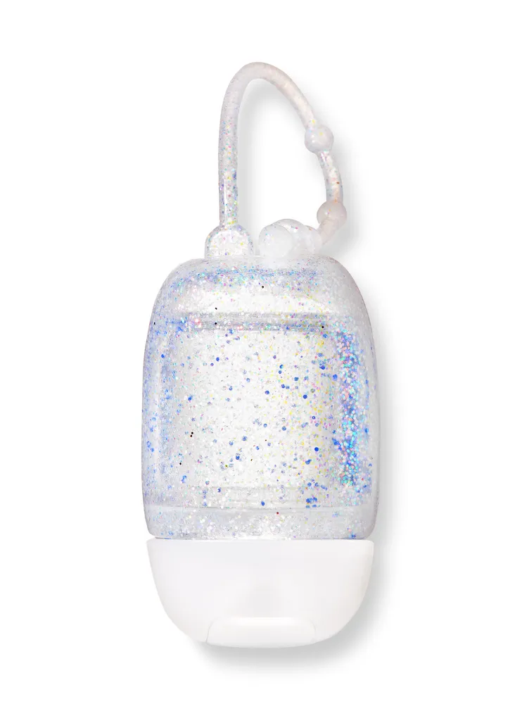 Pocketbac holders store