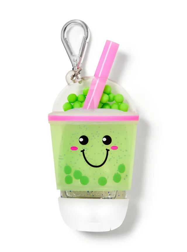 Bath&Body Works Bubble Tea PocketBac Holder | Liberty Center