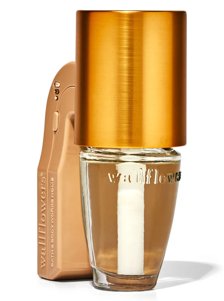 Wallflowers perfume cheap