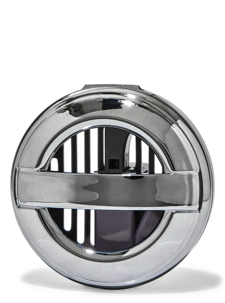Bath and body store works car fragrance