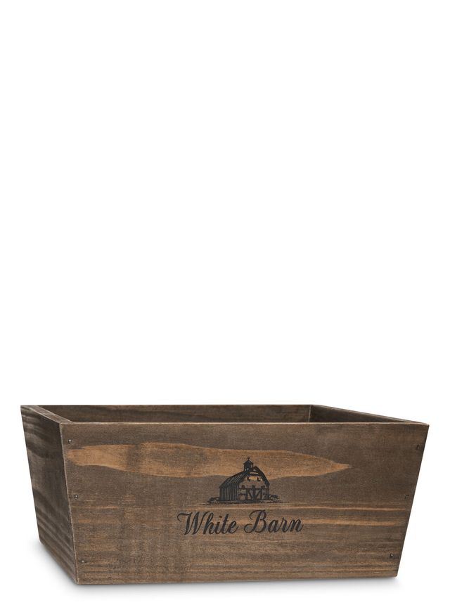 Bath & Body Works Brazos Mall