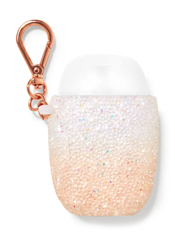 Pocketbac holders store