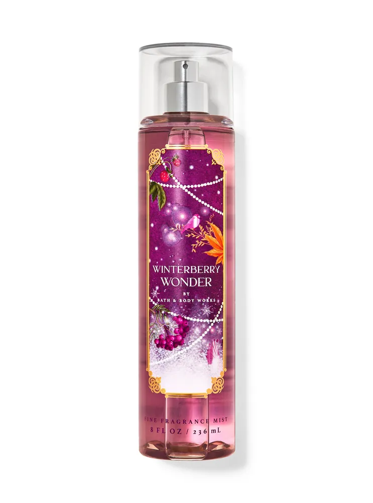 Wonder woman perfume hotsell torrid