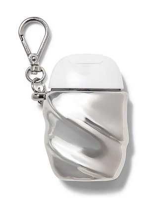 Bath & Body Works | Vancouver Mall