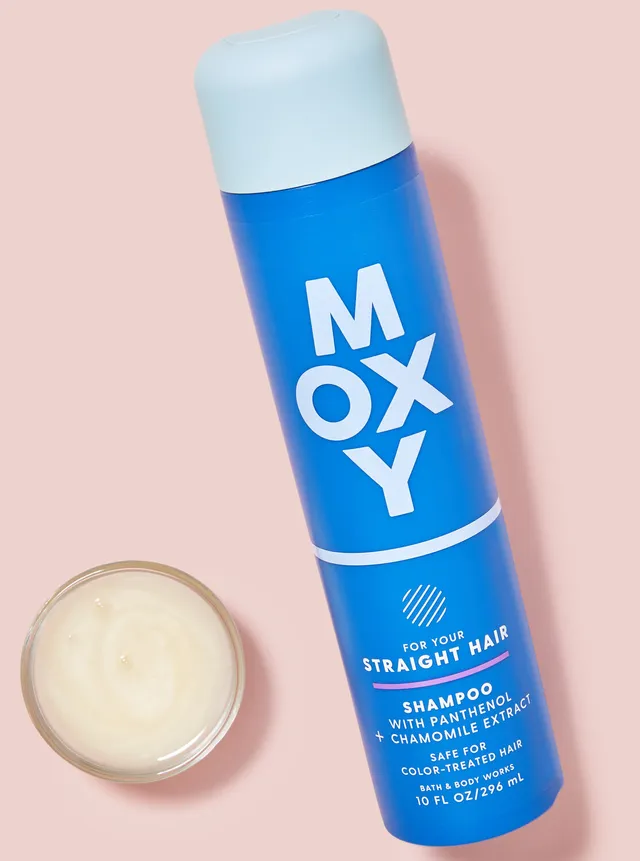 Bath & Body Works Connecticut Post Mall