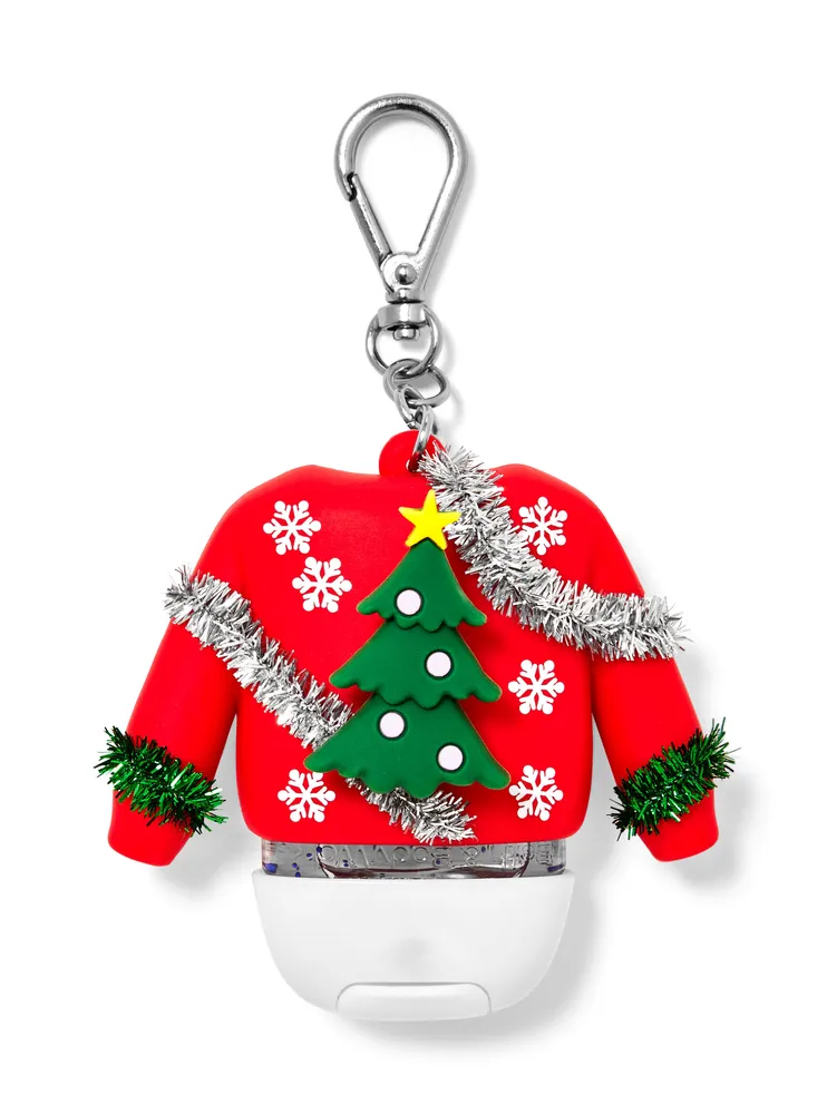 Sweater holder new arrivals