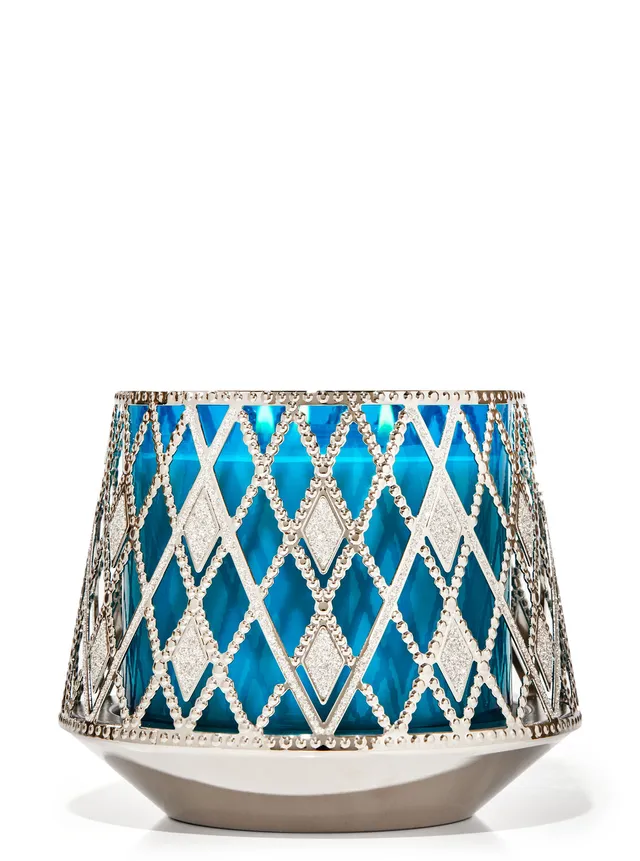 Bath & Body Works Brazos Mall